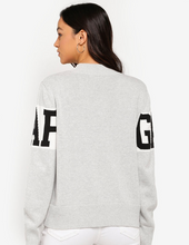 Load image into Gallery viewer, GAP Sweater
