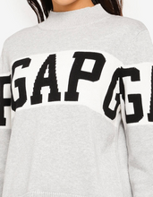 Load image into Gallery viewer, GAP Sweater
