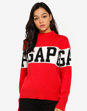 Load image into Gallery viewer, GAP Sweater
