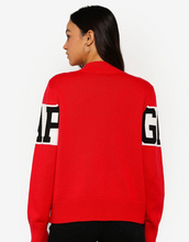 Load image into Gallery viewer, GAP Sweater
