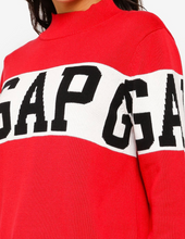 Load image into Gallery viewer, GAP Sweater
