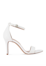 Load image into Gallery viewer, Aldo Open Toe Ankle Strap
